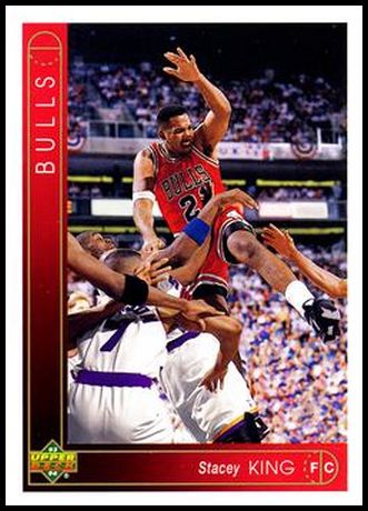 93UD 329 Stacey King.jpg